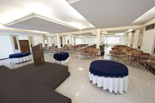 Gran Hotel Delicias ماراكايبو المظهر الخارجي الصورة