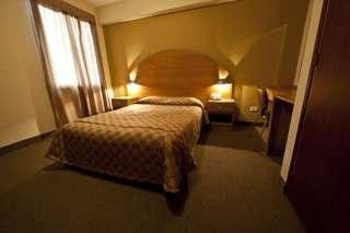 Gran Hotel Delicias ماراكايبو المظهر الخارجي الصورة