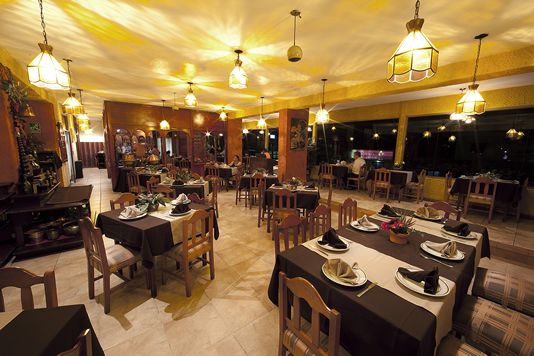 Gran Hotel Delicias ماراكايبو المظهر الخارجي الصورة