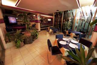 Gran Hotel Delicias ماراكايبو المظهر الخارجي الصورة